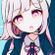 Avatar Wallnya
