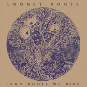 From Roots We Rise