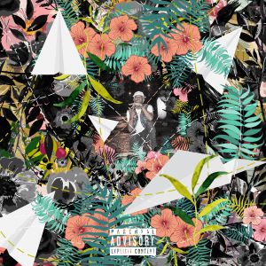 Flowers and Planes (Flight TGOD) [feat. Wiz Khalifa & Chevy Woods]