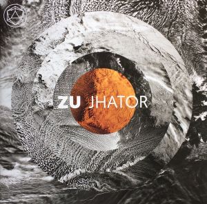Jhator: A Sky Burial