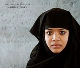 image-https://media.senscritique.com/media/000016964072/0/aamina.jpg