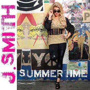 Summertime (Single)