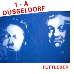 Fettleber