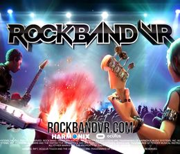 image-https://media.senscritique.com/media/000016964454/0/Rockband_VR.jpg