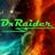 Avatar DxRaider Avatar DxRaider