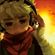 Avatar Hypesio Avatar Hypesio