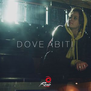 Dove abiti (Single)