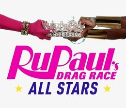 image-https://media.senscritique.com/media/000016965249/0/rupaul_s_drag_race_all_stars.jpg