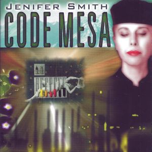 Code Mesa