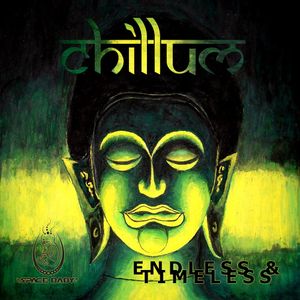 Endless & Timeless (EP)