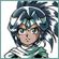 Avatar ErizuTeriyaki Avatar ErizuTeriyaki