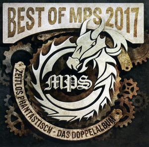Best of MPS 2017