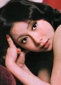 Yayoi Watanabe