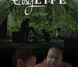 image-https://media.senscritique.com/media/000016966003/0/easy_life.jpg
