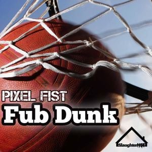 Fub Dunk (Single)