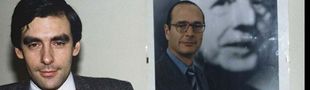 Cover les gros menteurs dans des films; des personnages s'enferment dans des mensonges