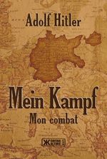Mein_Kampf_Mon_combat.jpg