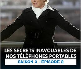 image-https://media.senscritique.com/media/000016966446/0/les_secrets_inavouables_de_nos_telephones_portables.jpg