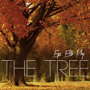 The Tree (EP)