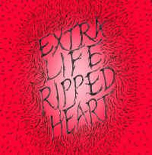 Ripped Heart (EP)