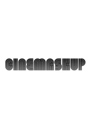 Cinémashup