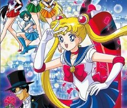 image-https://media.senscritique.com/media/000016967212/0/sailor_moon_dic.jpg