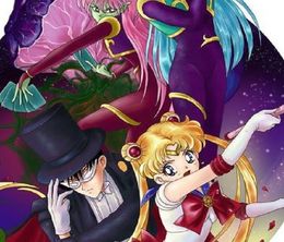 image-https://media.senscritique.com/media/000016967213/0/sailor_moon_dic.jpg