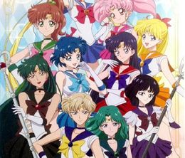 image-https://media.senscritique.com/media/000016967214/0/sailor_moon_dic.jpg