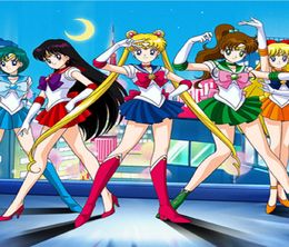 image-https://media.senscritique.com/media/000016967215/0/sailor_moon_dic.jpg