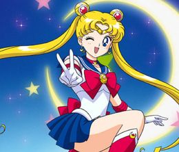 image-https://media.senscritique.com/media/000016967216/0/sailor_moon_dic.jpg