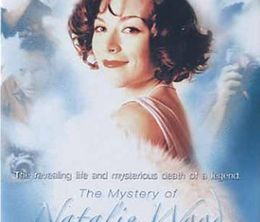 image-https://media.senscritique.com/media/000016967220/0/The_Mystery_of_Natalie_Wood.jpg