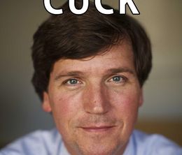 image-https://media.senscritique.com/media/000016967239/0/you_can_t_cuck_the_tuck.jpg