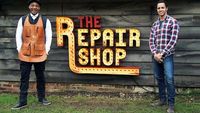 Episode 2