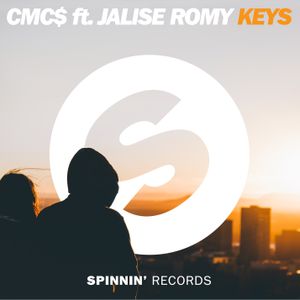 Keys (Single)