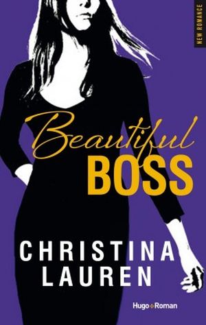 Beautiful Boss