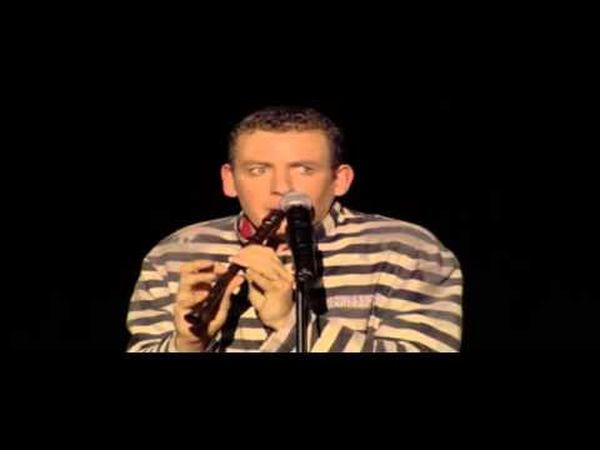 Dany Boon : En parfait état