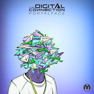 Portalface (EP)