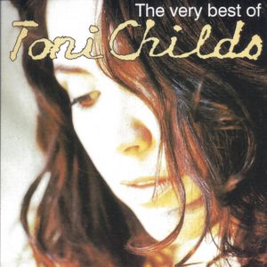The Very Best of Toni Childs