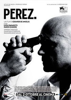 Perez