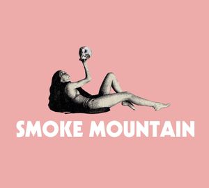Smoke Mountain (EP)