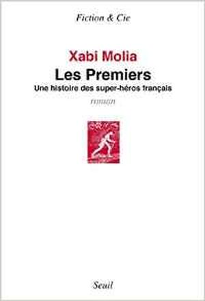 Les Premiers