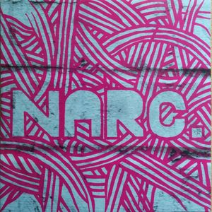 NARC. Compilation #3