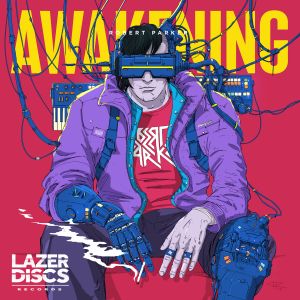 Awakening (EP)
