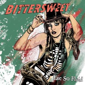 Bittersweet (Single)