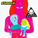 Pochette Stup Virus
