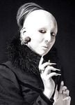 Sopor Aeternus & The Ensemble of Shadows