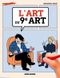 L'Art du 9e Art