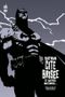 Batman : Cité Brisée et autres histoires...