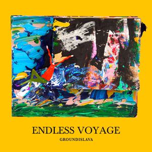 Endless Voyage (EP)