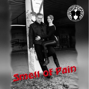Smell of Pain (Single)